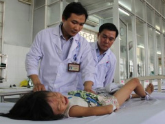 Ảnh bìa bài viết 365484
