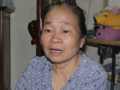 Ảnh bìa bài viết 365434