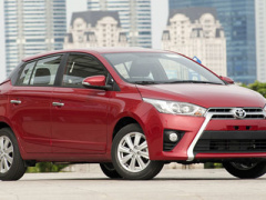Ảnh bìa bài viết 365700