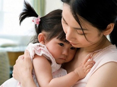 Ảnh bìa bài viết 365560