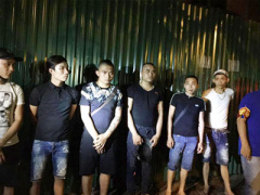 Ảnh bìa bài viết 365724