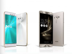 Ảnh bìa bài viết 365681