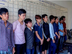 Ảnh bìa bài viết 365663