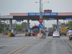 Ảnh bìa bài viết 365664
