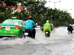 Ảnh bìa bài viết 365765