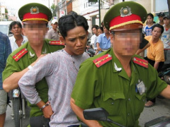 Ảnh bìa bài viết 365706