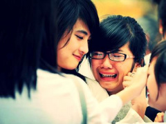 Ảnh bìa bài viết 365713