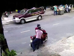 Ảnh bìa bài viết 365780