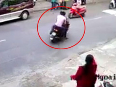 Ảnh bìa bài viết 365748