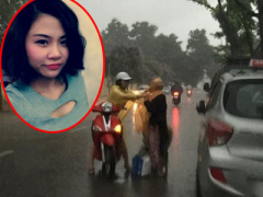 Ảnh bìa bài viết 365761