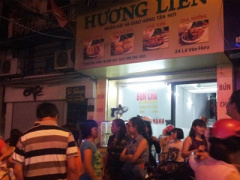 Ảnh bìa bài viết 365514