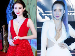 Ảnh bìa bài viết 365721