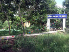 Ảnh bìa bài viết 365505