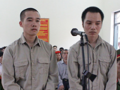 Ảnh bìa bài viết 365788