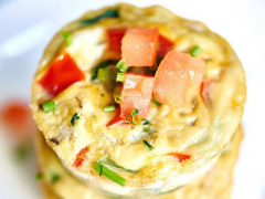 Ảnh bìa bài viết 365507