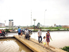 Ảnh bìa bài viết 365572