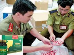 Ảnh bìa bài viết 365510