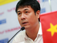 Ảnh bìa bài viết 365661