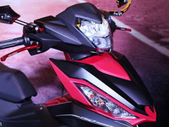 Ảnh bìa bài viết 365564
