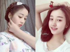 Ảnh bìa bài viết 365757