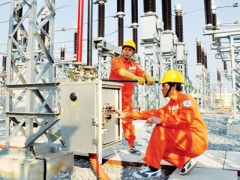 Ảnh bìa bài viết 365528