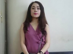 Ảnh bìa bài viết 365503