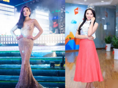 Ảnh bìa bài viết 365649