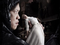 Ảnh bìa bài viết 365554