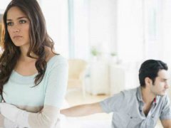Ảnh bìa bài viết 365546