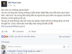 Ảnh bìa bài viết 365775