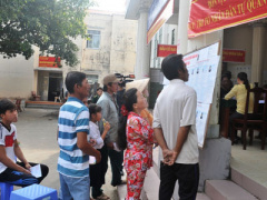 Ảnh bìa bài viết 365727
