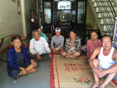 Ảnh bìa bài viết 365767