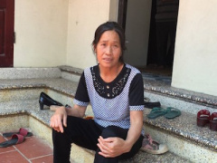 Ảnh bìa bài viết 365802