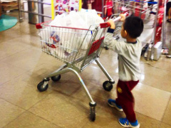 Ảnh bìa bài viết 365688