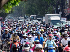 Ảnh bìa bài viết 365636