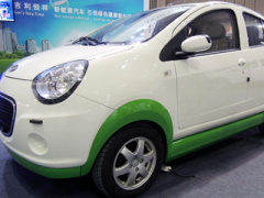 Ảnh bìa bài viết 365601