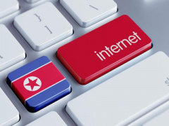 Ảnh bìa bài viết 365518