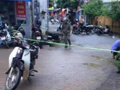 Ảnh bìa bài viết 365785