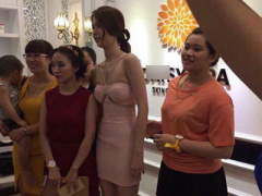 Ảnh bìa bài viết 365504