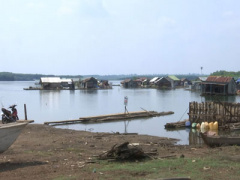 Ảnh bìa bài viết 365777