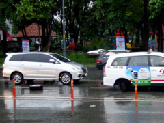 Ảnh bìa bài viết 365786