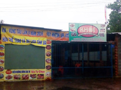 Ảnh bìa bài viết 365669