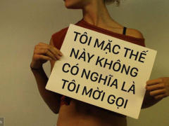Ảnh bìa bài viết 365668