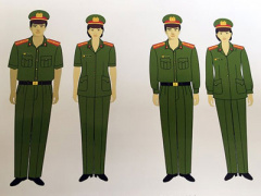 Ảnh bìa bài viết 365666