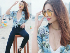 Ảnh bìa bài viết 365592