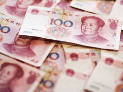 Ảnh bìa bài viết 365725