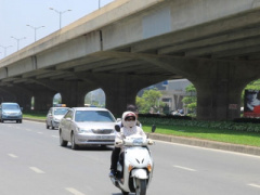 Ảnh bìa bài viết 365679