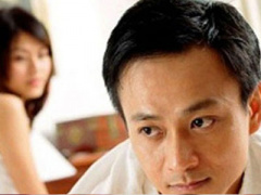 Ảnh bìa bài viết 365728