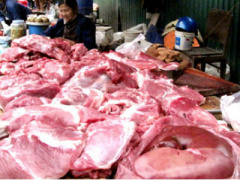 Ảnh bìa bài viết 365962
