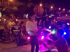 Ảnh bìa bài viết 365867